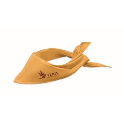 Bandido Multifunkční šátek