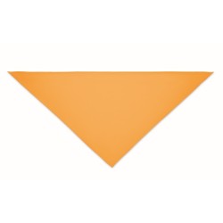 Bandido Multifunkční šátek