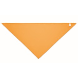 Bandido Multifunkční šátek