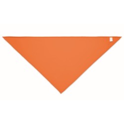 Bandido Multifunkční šátek