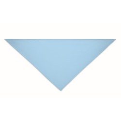 Bandido Multifunkční šátek