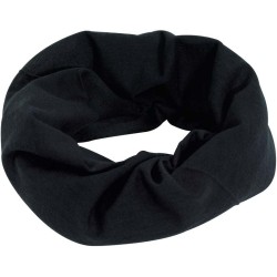 Multifunkční šátek - tunel TRENDY