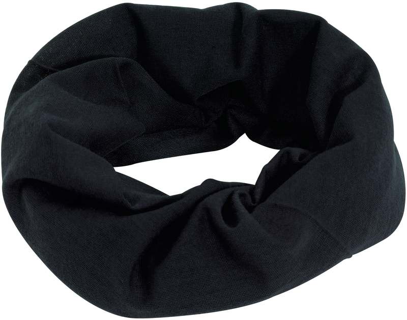 Multifunkční šátek - tunel TRENDY