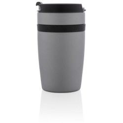 Nepropustný termohrnek Sierra