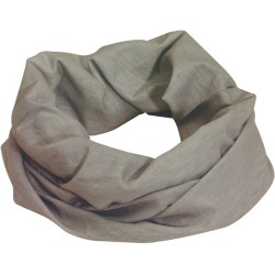 Multifunkční šátek - tunel TRENDY