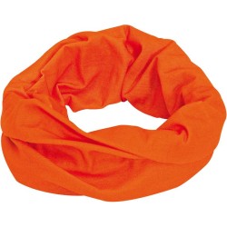 Multifunkční šátek - tunel TRENDY