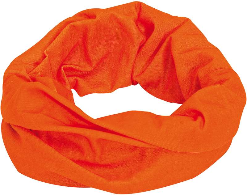 Multifunkční šátek - tunel TRENDY