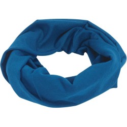 Multifunkční šátek - tunel TRENDY