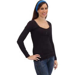 Multifunkční šátek - tunel TRENDY