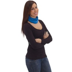 Multifunkční šátek - tunel TRENDY