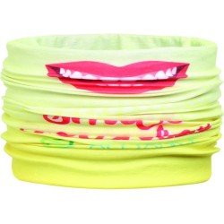 Polyesterový multišátek s celoplošným potiskem