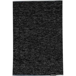 Rpet multifunkční šátek Duvan