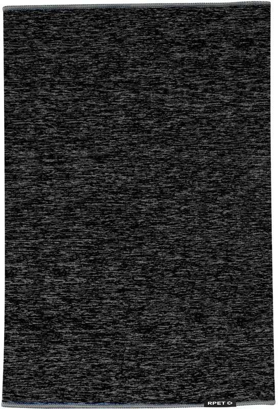 Rpet multifunkční šátek Duvan