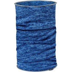 Rpet multifunkční šátek Duvan