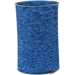 Rpet multifunkční šátek Duvan