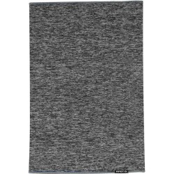 Rpet multifunkční šátek Duvan