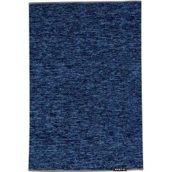 Rpet multifunkční šátek Duvan