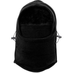 Víceúčelový nákrčník Tecko