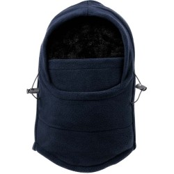 Víceúčelový nákrčník Tecko