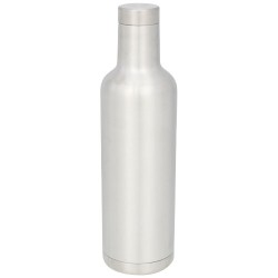 Pinto měděná termoska