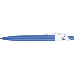 Antibakteriální propiska MAX2