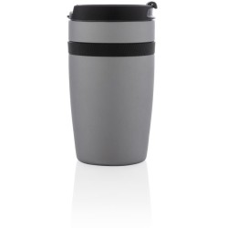 Nepropustný termohrnek Sierra