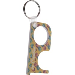 NoTouch Creative hygienický klíč