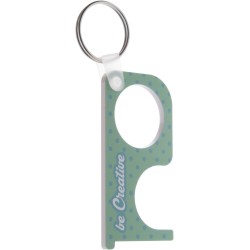 NoTouch Creative hygienický klíč