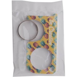 NoTouch Creative hygienický klíč