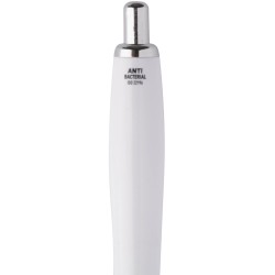 Wumpy Clean anti-bakteriální pero