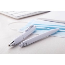 Wumpy Clean anti-bakteriální pero