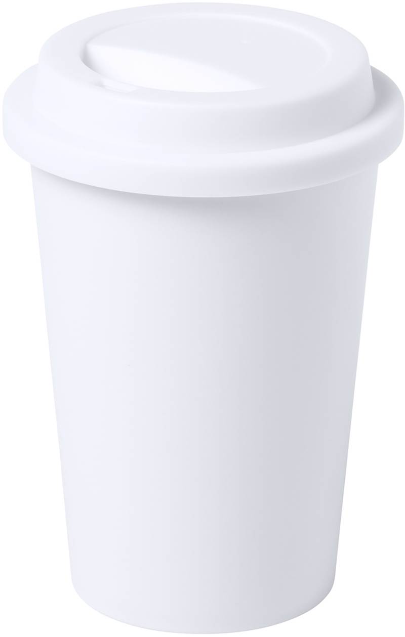 Koton antibakteriální termo hrnek