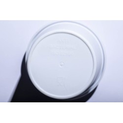 Koton antibakteriální termo hrnek