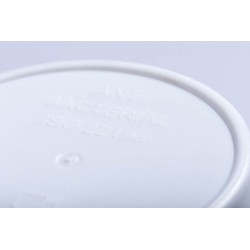 Koton antibakteriální termo hrnek