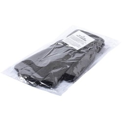 Tenex antibakteriální dotykové rukavice