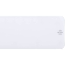 Nitria antibakteriální pravítko