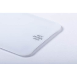 Nitria antibakteriální pravítko