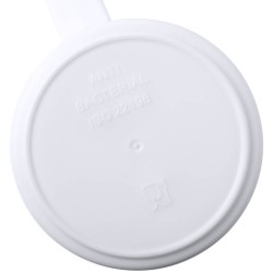 Plantex antibakteriální hrnek