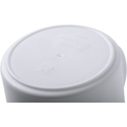 Plantex antibakteriální hrnek