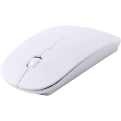 Supot antibakteriální optická myš