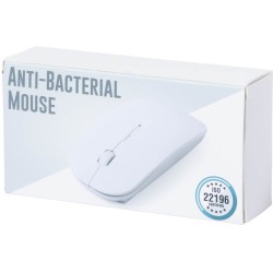 Supot antibakteriální optická myš