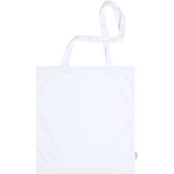 Antibakteriální nákupní taška Maxcron