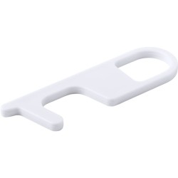 Antibakteriální hygienický klíč Riken