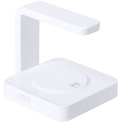 Bezdrátová nabíječka s uv sterilizátorem Blay