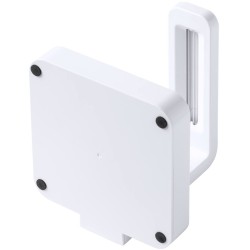 Bezdrátová nabíječka s uv sterilizátorem Blay