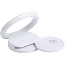 Antibakteriální stojánek na mobil Sustre