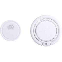 Antibakteriální stojánek na mobil Sustre