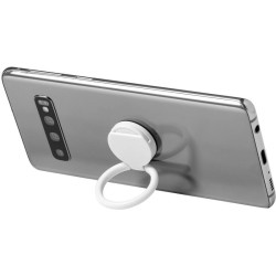 Antibakteriální stojánek na mobil Sustre