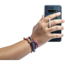 Antibakteriální stojánek na mobil Sustre