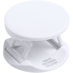 Antibakteriální stojánek na mobil Kumol